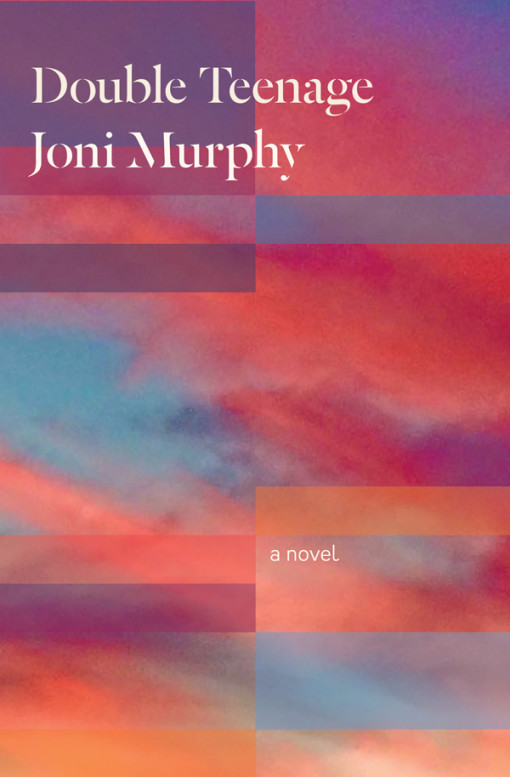 murphy-cover