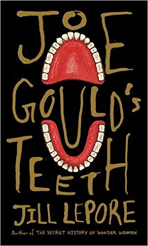gould-teeth