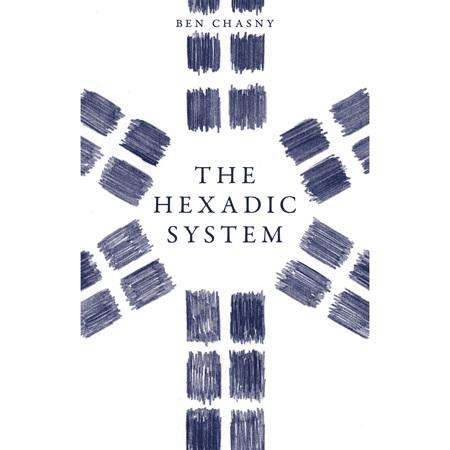 hexadic