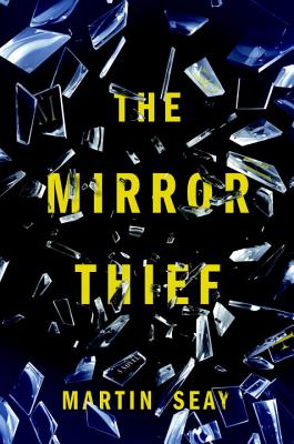 mirror-thief