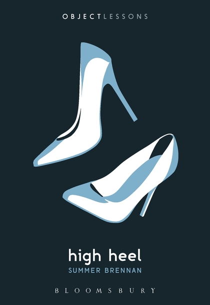 "High Heel"