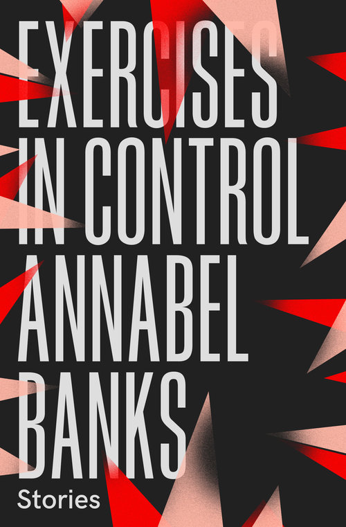 "Exercises in Control" cover
