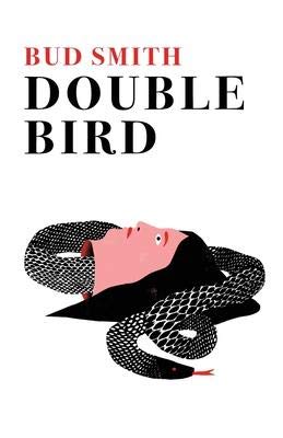 "Double Bird" cover