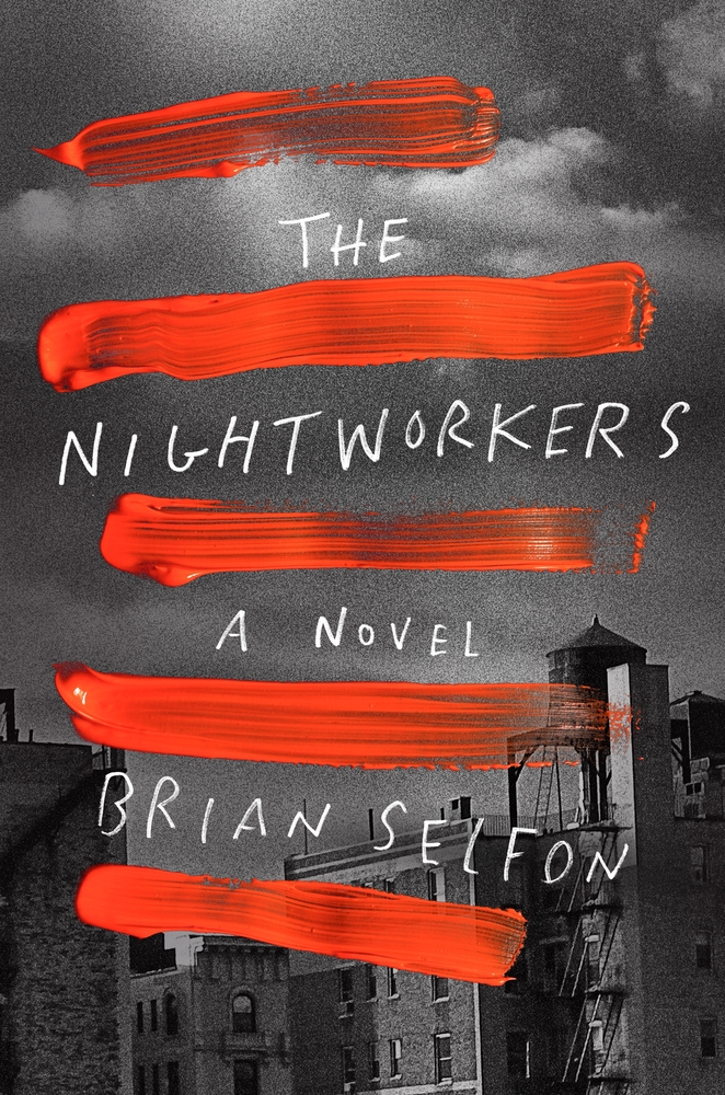 "The Nightworkers"