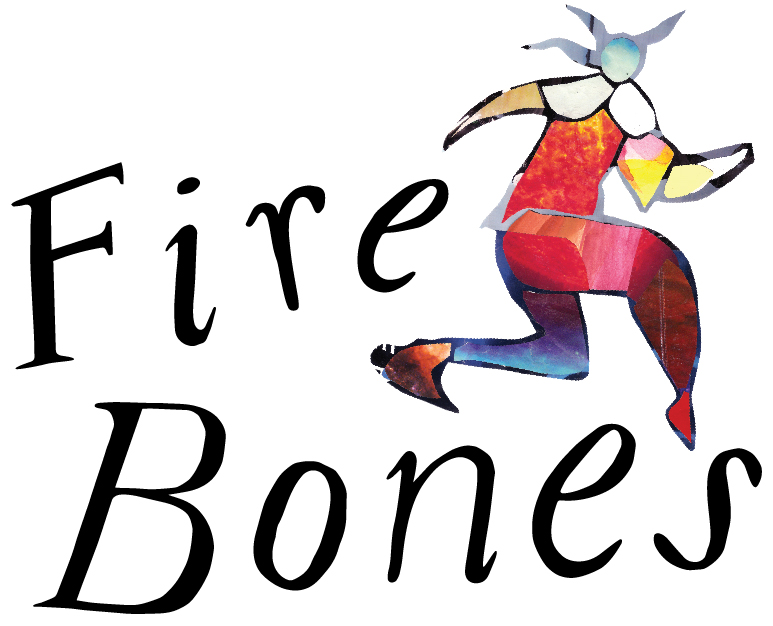 Fire Bones