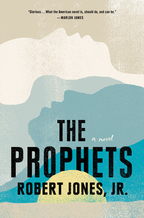 "The Prophets"