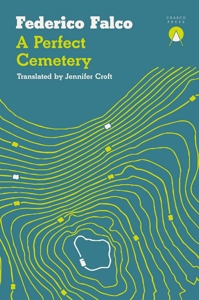 "A Perfect Cemetary"