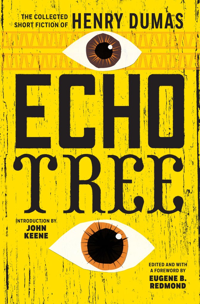 "Echo Tree"