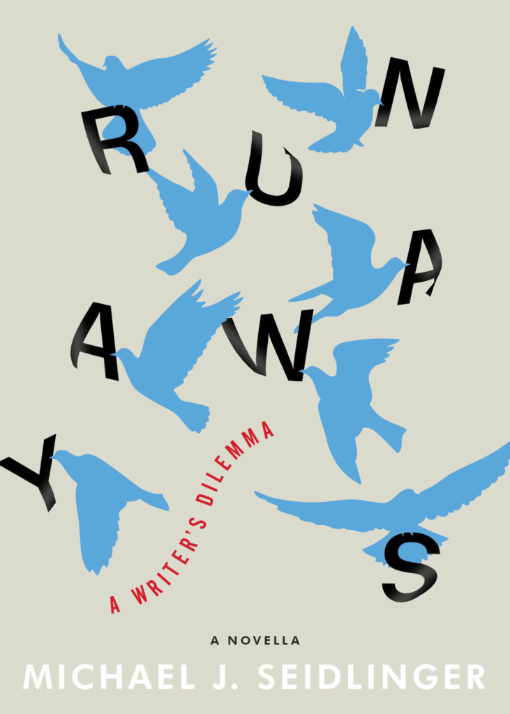 "Runaways"