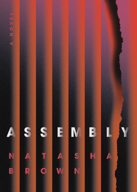 "Assembly"