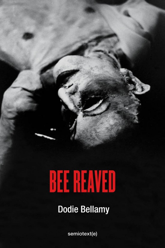 Bee Revead