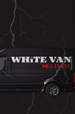 White Van