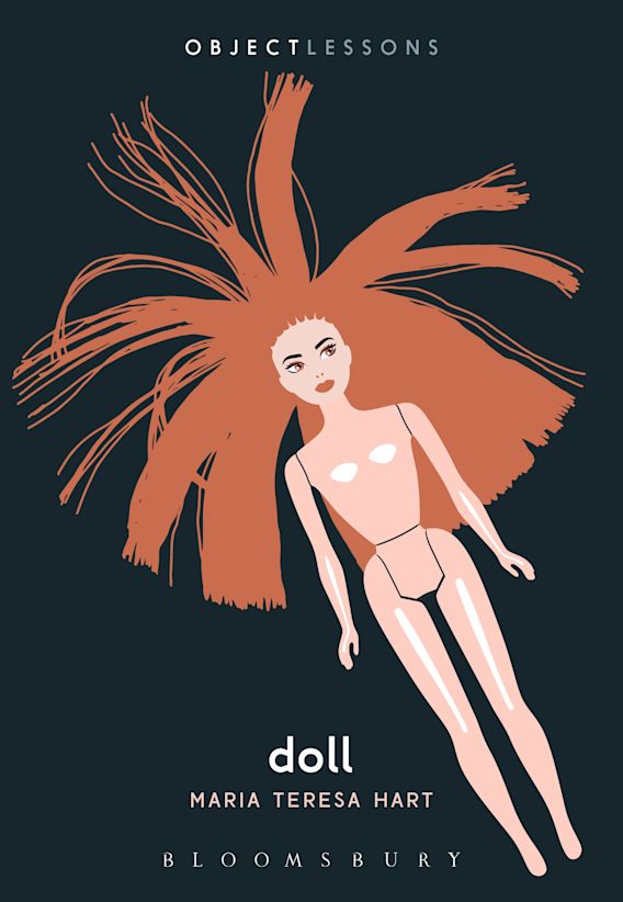 "Doll"