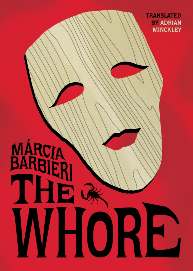 "The Whore"
