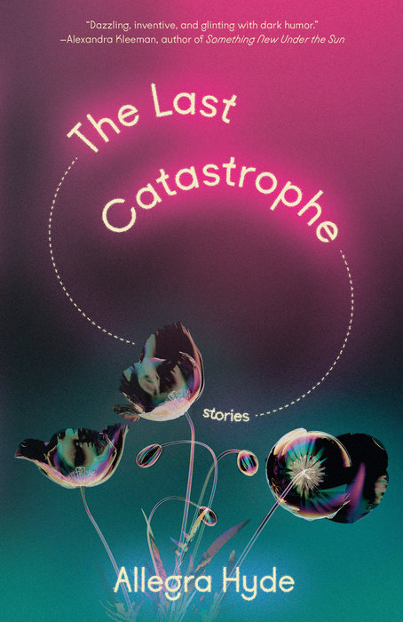 "The Last Catastrophe"