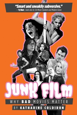 "Junk Film"