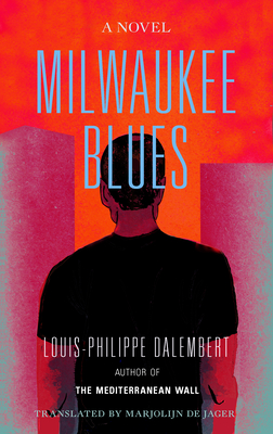 "Milwaukee Blues"