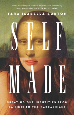 "Self-Made"