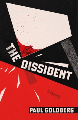 "The Dissident"