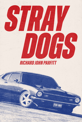 "Stray Dogs"
