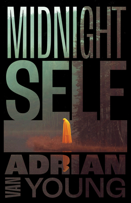 "Midnight Self"