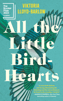 "All the Little Bird-Hearts"
