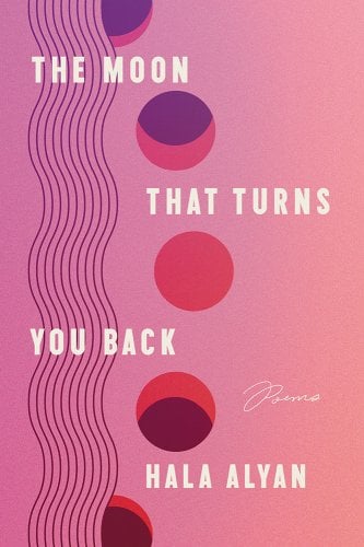 "The Moon That Turns You Back"