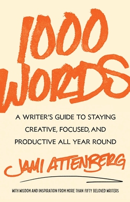 "1000 Words"