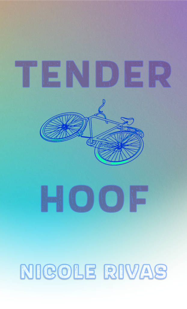 "Tender Hoof"