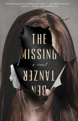 "The Missing"