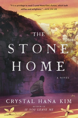 "The Stone Home"