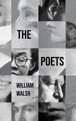 "The Poets"