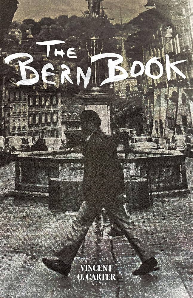 "The Bern Book"