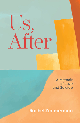 "Us, After"