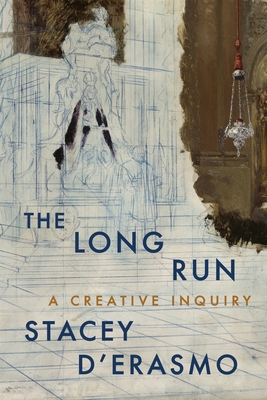 "The Long Run: A Creative Inquiry"