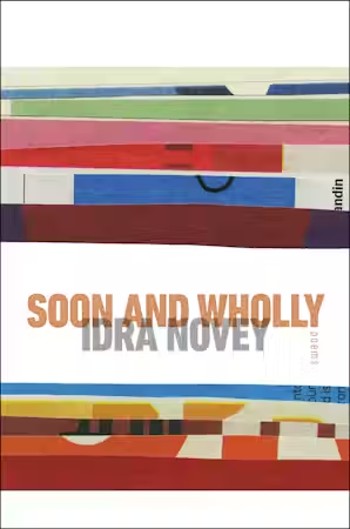 "Soon and Wholly"