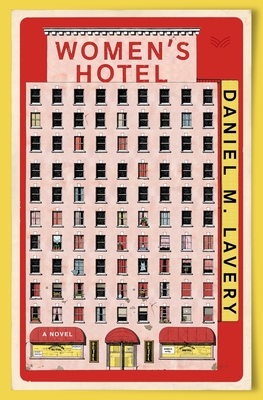 "Women's Hotel"