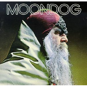 Moondog_(1969_Moondog_album)