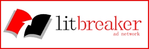 Litbreaker logo