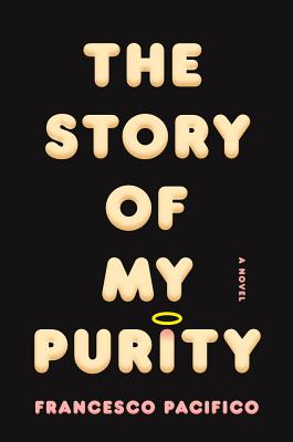 story-of-my-purity-cover