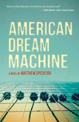american-dream-machine