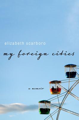 my-foreign-cities