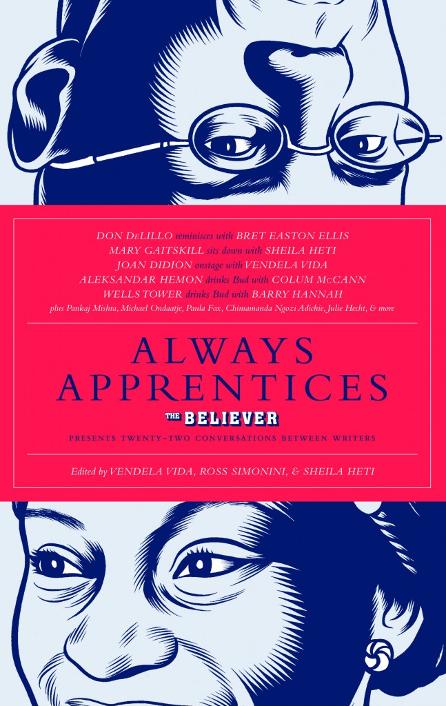2013-04-18-alwaysapprentices_cover
