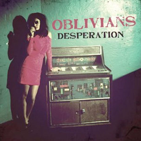 oblivians-desperation