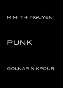 punk-cover