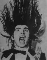 screaming-lord-sutch