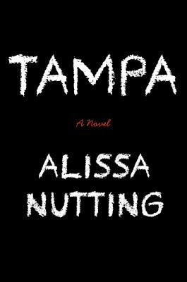 tampa-cover