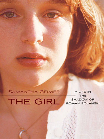 the_girl_book_cover_a_p