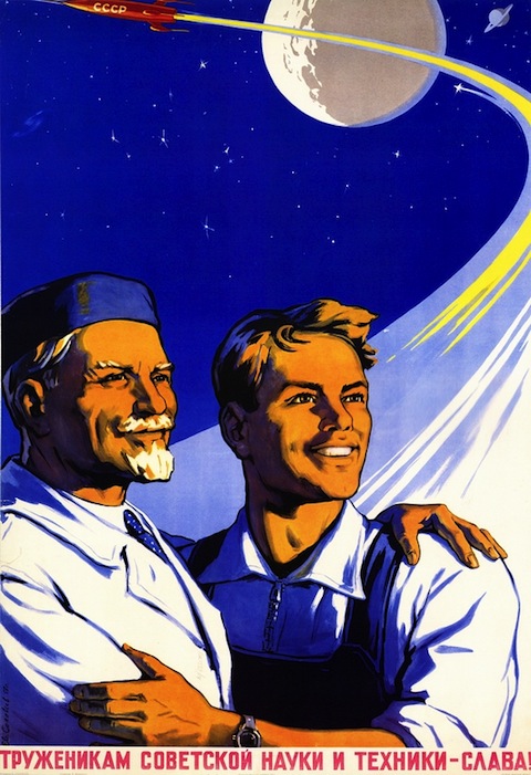 Soviet-Space-Propaganda-Posters-9