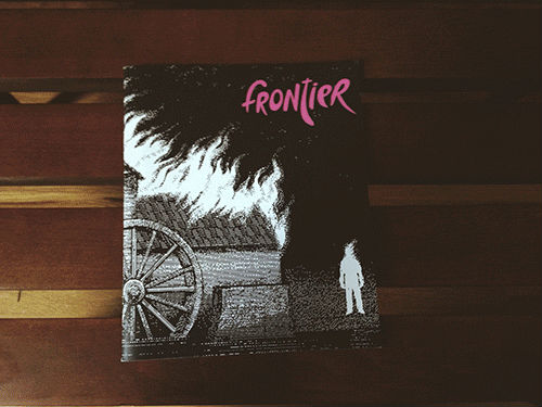 frontier1